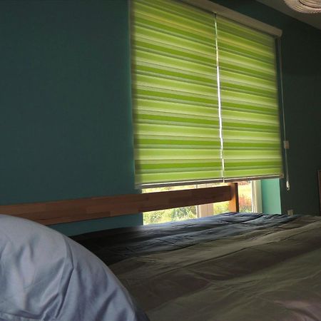 Hostel Villa Popovic Travnik Zewnętrze zdjęcie