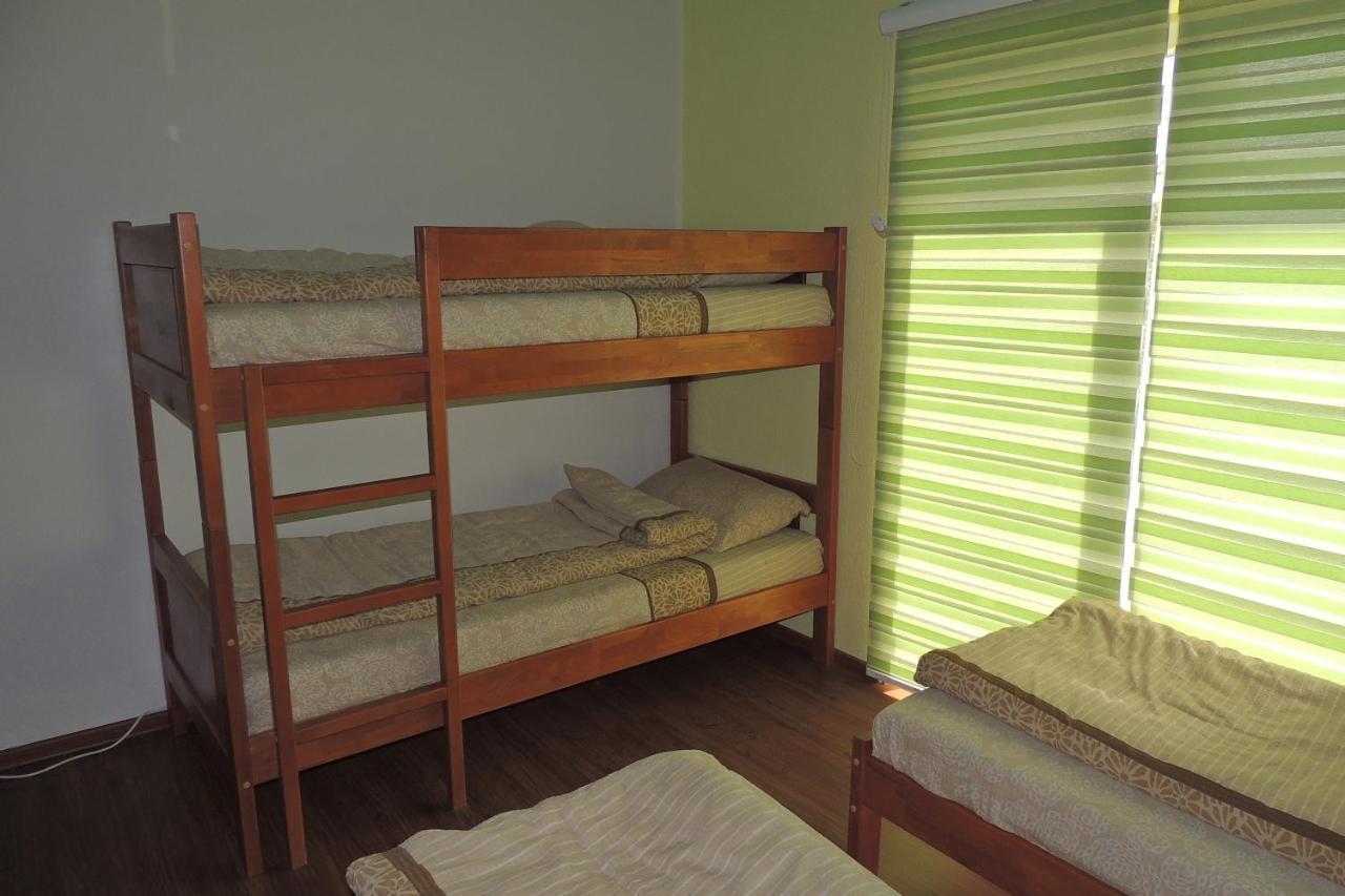 Hostel Villa Popovic Travnik Zewnętrze zdjęcie