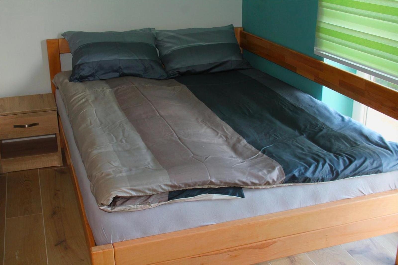 Hostel Villa Popovic Travnik Zewnętrze zdjęcie