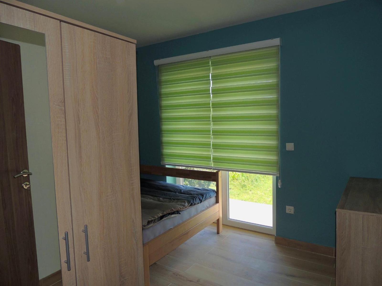 Hostel Villa Popovic Travnik Zewnętrze zdjęcie